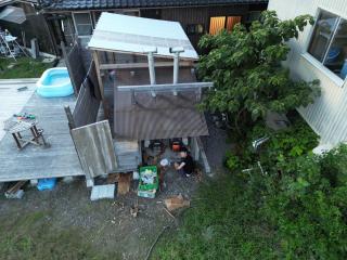 Blue Bear - Vacation STAY 16900 - Nagahama - 4