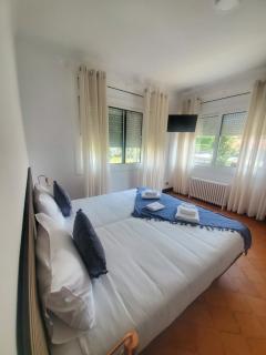 Villa Ribeiro - Vila Praia de Âncora - 4