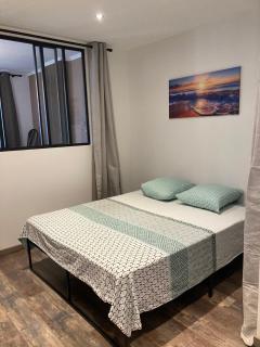 Le chant des vagues - 7