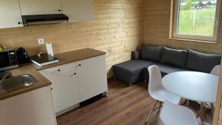 Wicie - Domki u Anioła - 2