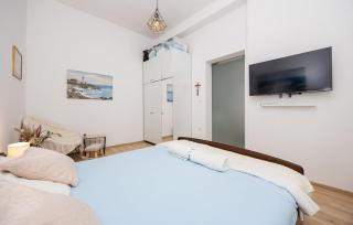 Apartman Matoš, Omiš, Mimice - Mimice - 1
