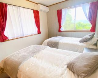 VILLENT Cielo Usami - Vacation STAY 91507v - Ito - 7