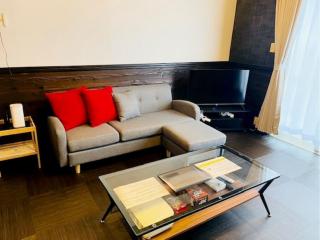 VILLENT Cielo Usami - Vacation STAY 91507v - Ito - 6