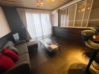 VILLENT Cielo Usami - Vacation STAY 91507v - Ito - 4