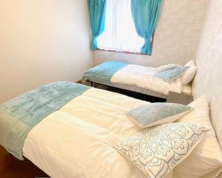 VILLENT Cielo Usami - Vacation STAY 91507v - Ito - 2