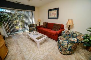 Litchfield Beach & Golf Resort - Pawleys Island - 7