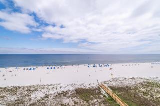 White Caps 701 - Orange Beach - 5