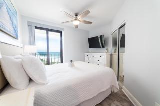 White Caps 701 - Orange Beach - 3