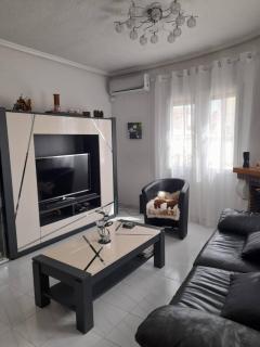 Fee4Me Villa with private pool - Ciudad Quesada - 1