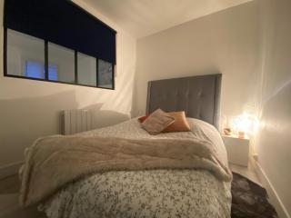 Lady Versailles - F2 proche Château et gare - 6