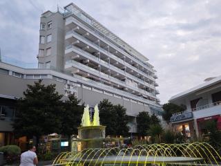 Central Palace Lignano - 3