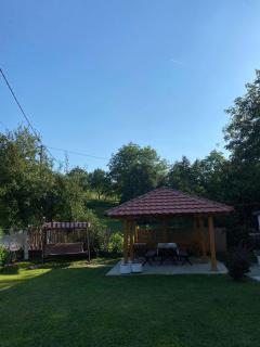 Apartman Selena - Berkovac - 7