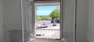 Appartement 50 m plage - La Seyne-sur-Mer - 1