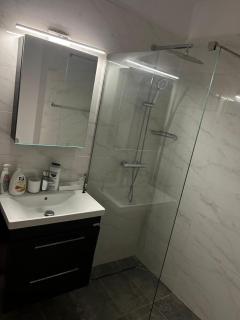Cozy Apartment 130E by Plaza - Bucharest - 1