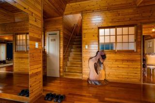 kise - Vacation STAY 95765v - Amami - 1