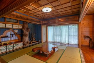 kise - Vacation STAY 95765v - Amami - 2