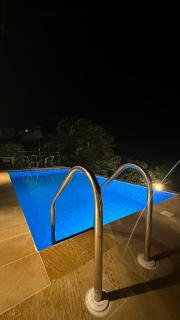 Casa Campestre Luxuri Bali - Darién - 0