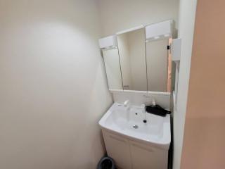 Earlville - Vacation STAY 16987 - Hiroshima - 9