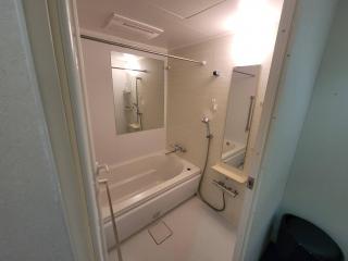 Earlville - Vacation STAY 16987 - Hiroshima - 8