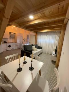 Apartamento de la Luz - Tarifa - 6