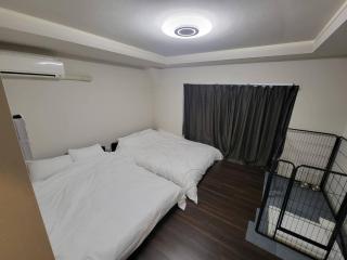 Earlville - Vacation STAY 16987 - Hiroshima - 3