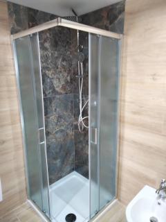 Room Hera - 7