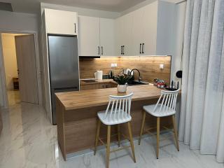 Ioannis Villa - Nea Fokea - 0