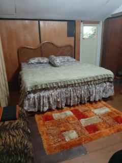 Dian Rana Bungalow Lampuuk - - 3