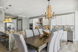Oceania 703- by Holiday Isle Properties - Destin - 1