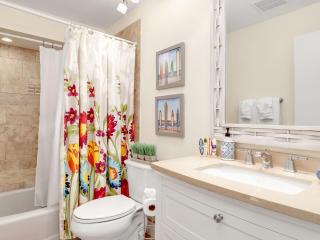 5 Beds 3 BDR 2 Bath Heated Pool, Grill, Patio - 7
