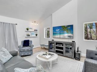 5 Beds 3 BDR 2 Bath Heated Pool, Grill, Patio - 6