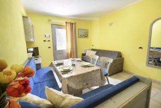 Residence Le Cascate - Livigno - 5