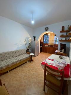 Apartment for Rent Vlore - Vlora - 6