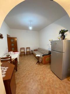 Apartment for Rent Vlore - 5