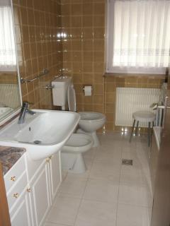 Residence Sisi - 4