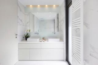Elegant Penthouse Acropolis View - Atene - 2