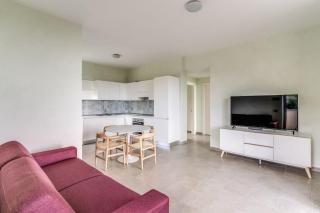 Le Arcate Sea La Vie by Feeling Italy - 6