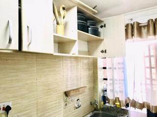 Cozy queen homes - Nairobi - 3