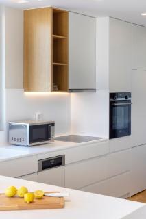 Elegant Penthouse Acropolis View - Atene - 3