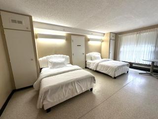 Northova Residence - Owen Sound - 1
