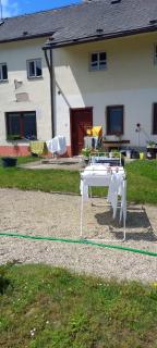 Ideal sleepover place Odrlice No 5 -  - 6