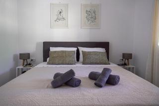 BookHome by Greece Apartments - Aigio - 7