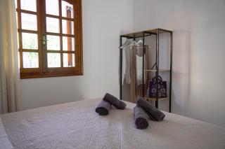 BookHome by Greece Apartments - Aigio - 4