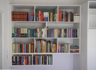 BookHome by Greece Apartments - Aigio - 3