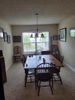 House of fun - Port St. Lucie - 5