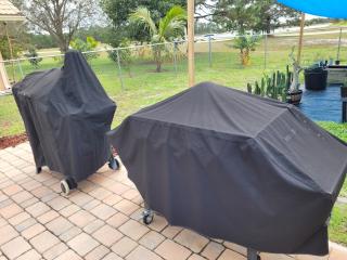 House of fun - Port St. Lucie - 4