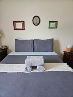 House of fun - Port St. Lucie - 7