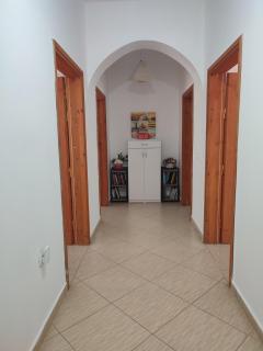Penelope's Rooms - Dhërmi - 4