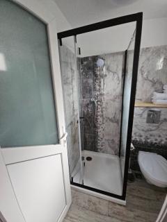 LaNoi 26 - Mangalia - 2