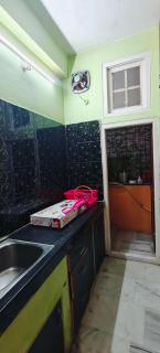 Rani's Nest - Haiderabad - 8